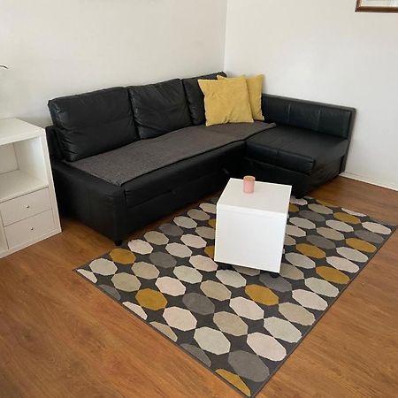 Apartman Perica ザグレブ エクステリア 写真