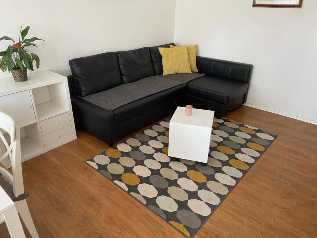 Apartman Perica ザグレブ エクステリア 写真