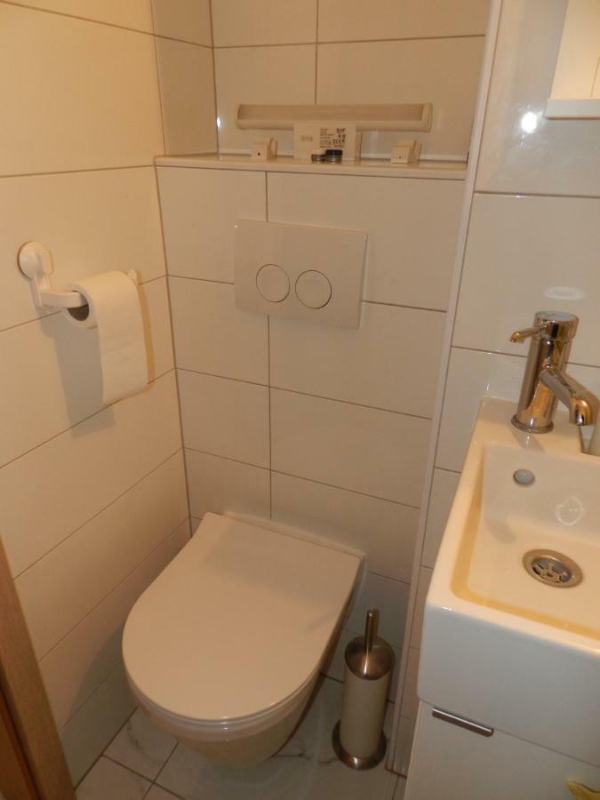 Apartman Perica ザグレブ エクステリア 写真